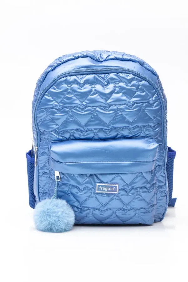 Παιδικό σακίδιο