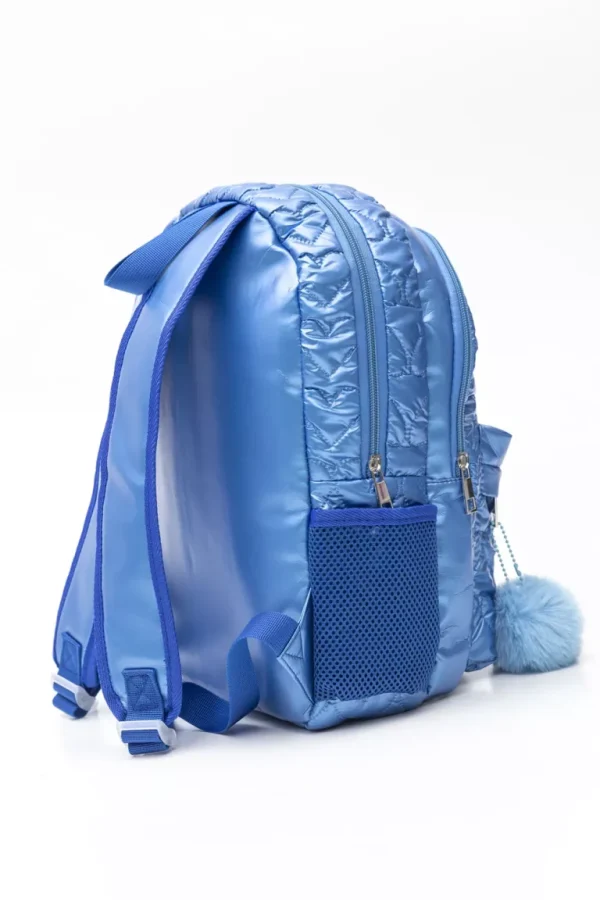 Παιδικό σακίδιο