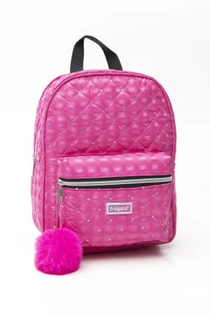 Παιδικό puffer σακίδιο