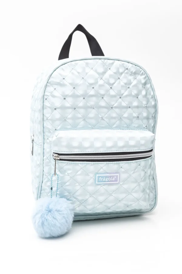 Παιδικό puffer σακίδιο