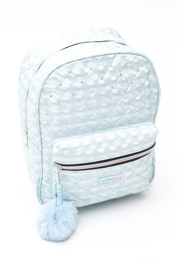 Παιδικό puffer σακίδιο