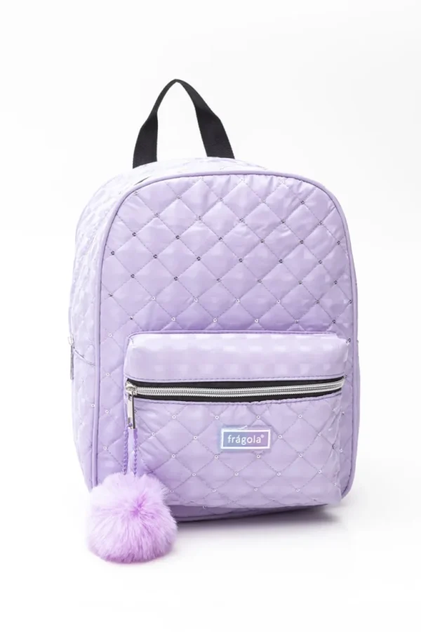 Παιδικό puffer σακίδιο