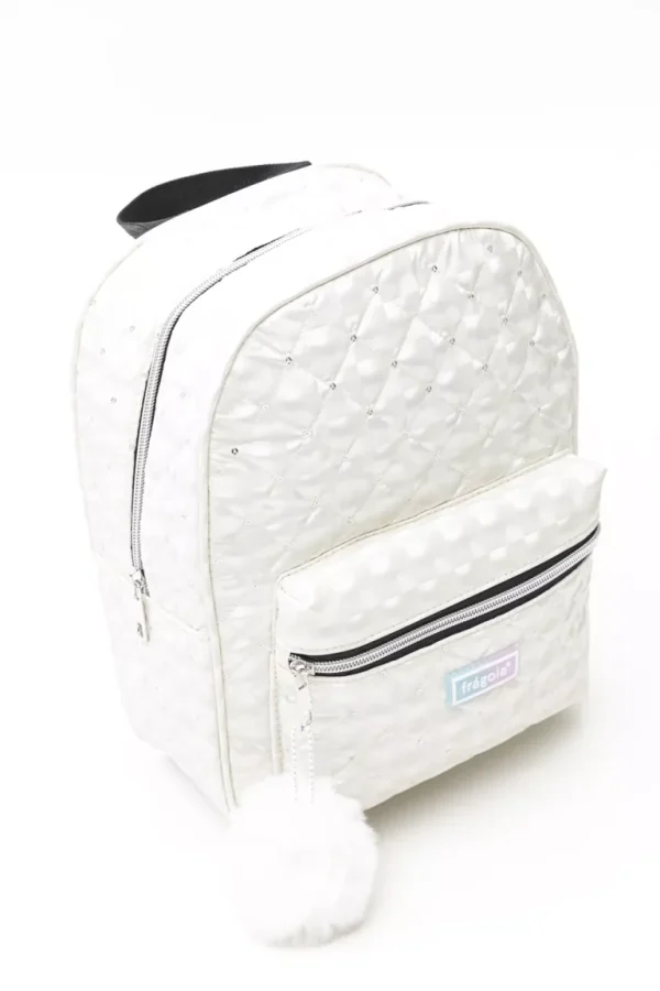 Παιδικό puffer σακίδιο