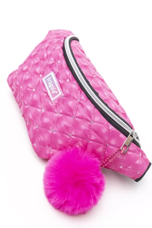 Παιδικό τσαντάκι μέσης