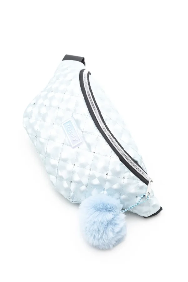 Παιδικό τσαντάκι μέσης