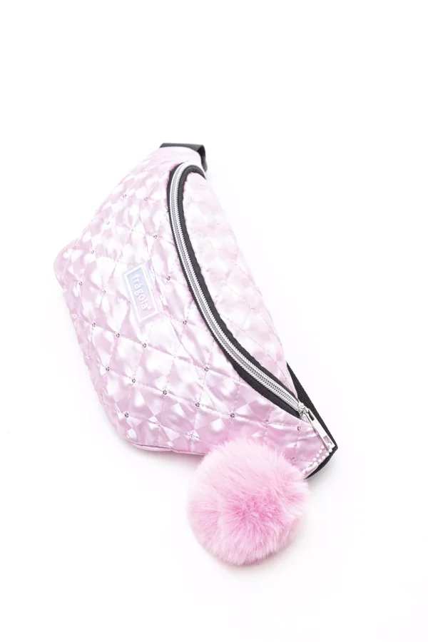 Παιδικό τσαντάκι μέσης