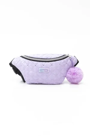 GB18-purple-1-768x1152 Παιδικό τσαντάκι μέσης