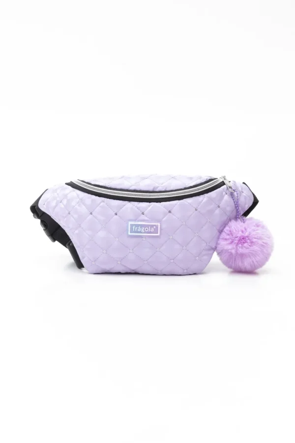 Παιδικό τσαντάκι μέσης