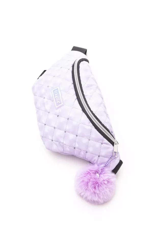 Παιδικό τσαντάκι μέσης