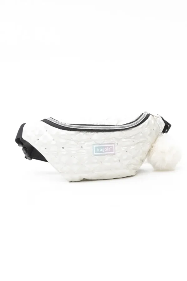 Παιδικό τσαντάκι μέσης