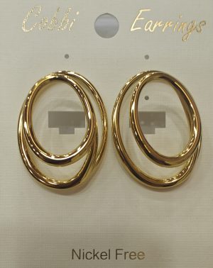 Oplus_17956898