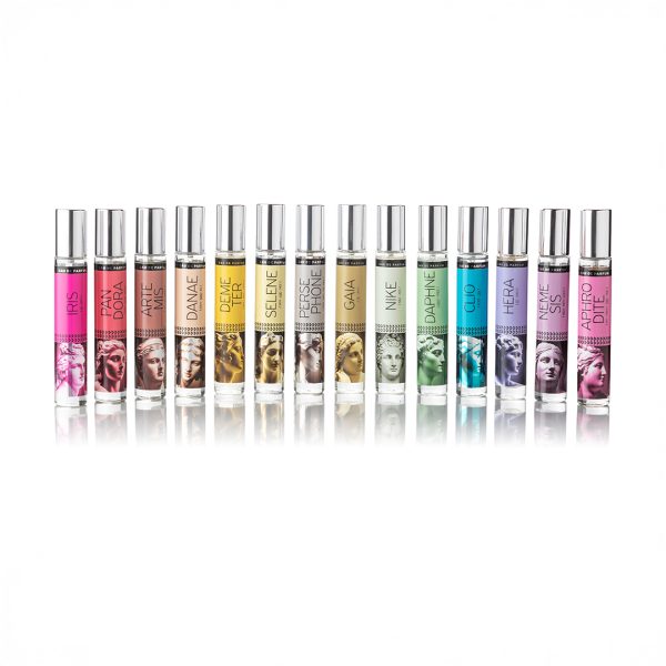 Θέμις Γυναικείο Άρωμα Mythology 25ml