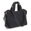 W618R5589001-2 FRNC Μοντέλο 5558 ΠΛΕΚΤΟ ΜΕ ΠΕΤΡΕΣ / TOTE ΜΙΚΡΗ