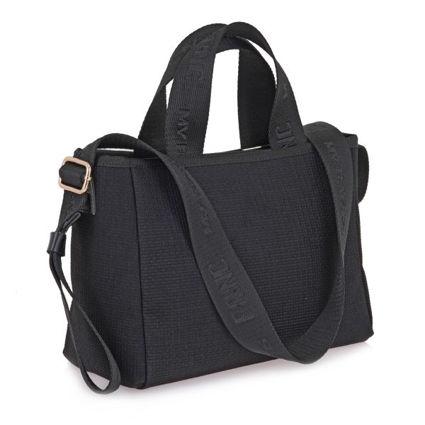 W618R5589001-2 FRNC Μοντέλο 5558 ΠΛΕΚΤΟ ΜΕ ΠΕΤΡΕΣ / TOTE ΜΙΚΡΗ