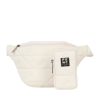 fixedratio_20260217110935_frnc_gynaikeio_tsantaki_mesis_mpez_4161ivr Γυναικείο Belt bag Σε Χρώμα Καπιτονέ FRNC 4161