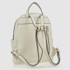 fixedratio_20260310100200_07287e00 VerdeΓυναικεία Τσάντα Πλάτης 16-8366