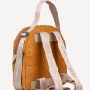 frn.01024-brb@3 FRNC Τσάντα Γυναικεία Πλάτης-Backpack 6133 BG Μπέζ