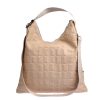 frnc-6142-eco-nubuck-shoulder-bag (2) Γυναικεία Τσάντα Ώμου Eco Nubuck FRNC 6142