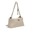 frnc-tsanta-omoy-6181-kafe-mpez-2