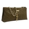frnc-tsanta-omoy-6181-kafe-mpez-3