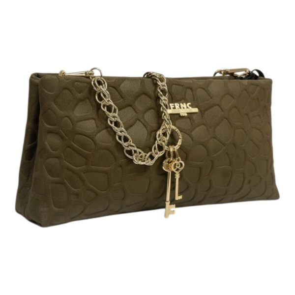 frnc-tsanta-omoy-6181-kafe-mpez-3