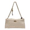 frnc-tsanta-omoy-6181-kafe-mpez-4