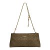 frnc-tsanta-omoy-6181-kafe-mpez-5