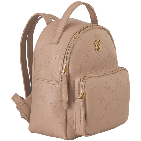 Σακίδιο πλάτης σε συνθετικό υλικό Icon