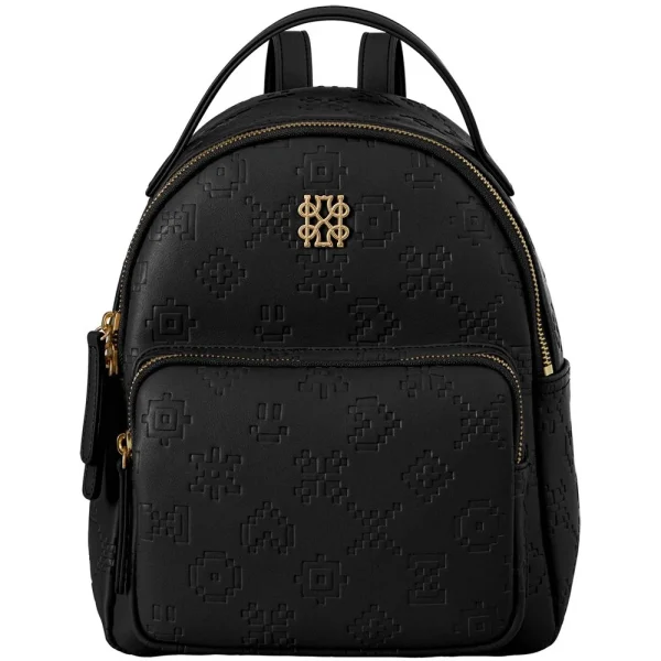 Σακίδιο πλάτης σε συνθετικό υλικό Icon