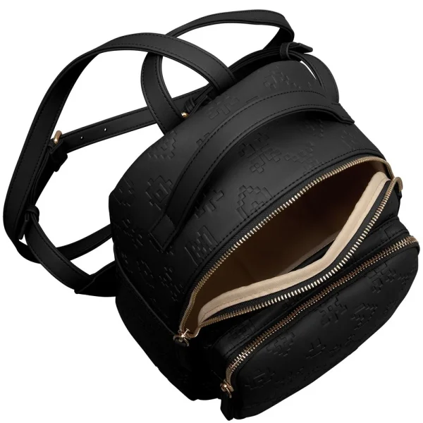 Σακίδιο πλάτης σε συνθετικό υλικό Icon