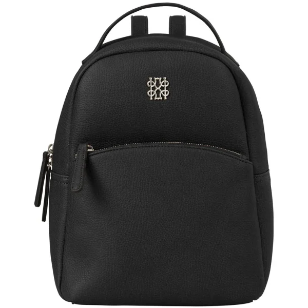 Σακίδιο πλάτης σε συνθετικό υλικό Joy