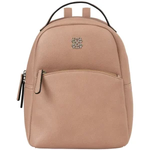 Σακίδιο πλάτης σε συνθετικό υλικό Joy