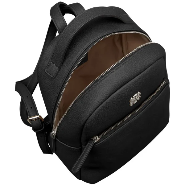 Σακίδιο πλάτης σε συνθετικό υλικό Joy