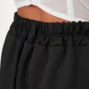 set-sakaki-me-desimo-stin-plati-pantelona-10088929-b0ud Set Σακάκι με Δέσιμο στην Πλάτη & Παντελόνα