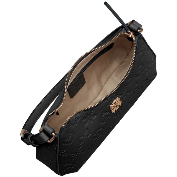 Tσάντα ώμου σε συνθετικό υλικό Icon