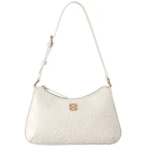 Tσάντα ώμου σε συνθετικό υλικό Icon