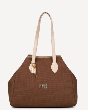 ΓΥΝΑΙΚΕΙΑ ΤΣΑΝΤΑ ΩΜΟΥ FRNC 5576