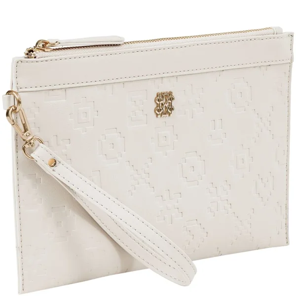 Φάκελος σε συνθετικό υλικό Icon 36807