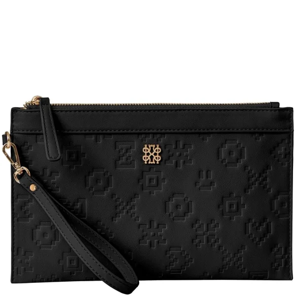 Φάκελος σε συνθετικό υλικό Icon 36807