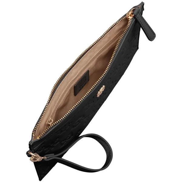 Φάκελος σε συνθετικό υλικό Icon 36807