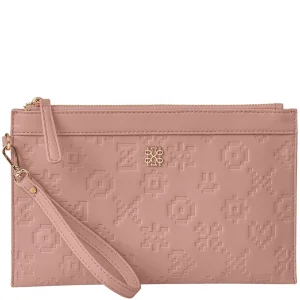 Φάκελος σε συνθετικό υλικό Icon 36807