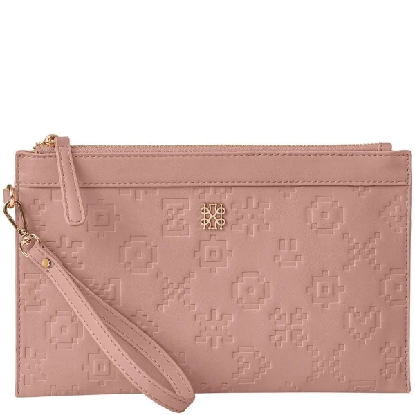 Φάκελος σε συνθετικό υλικό Icon 36807