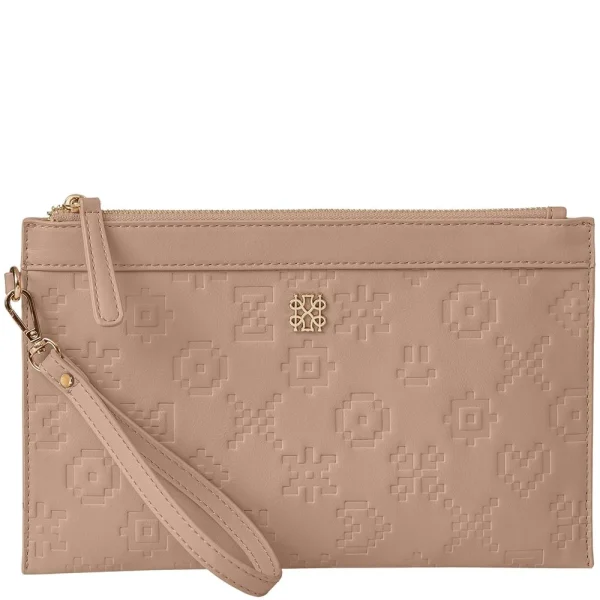 Φάκελος σε συνθετικό υλικό Icon 36807