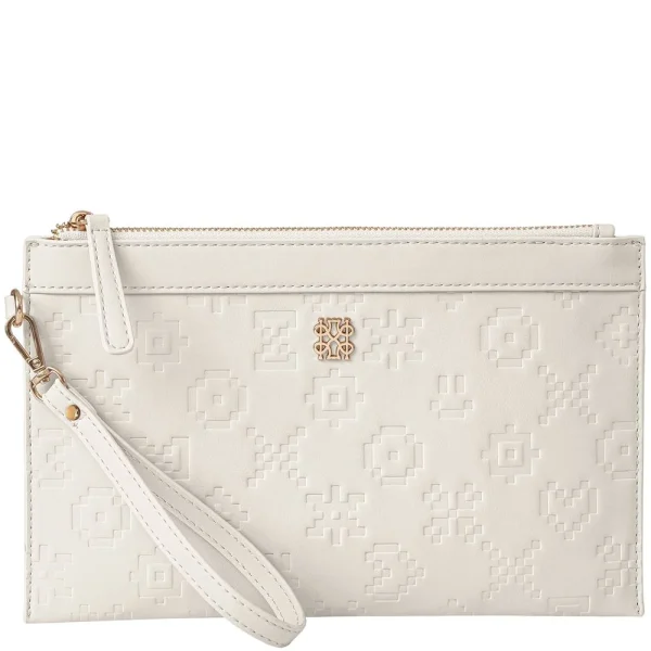 Φάκελος σε συνθετικό υλικό Icon 36807