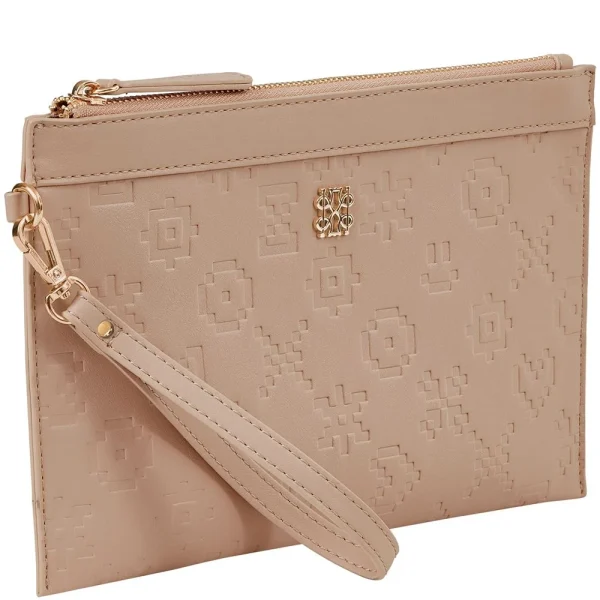 Φάκελος σε συνθετικό υλικό Icon 36807