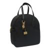 frnc-tsanta-patis-backpack-5557-mauro-mpez-2 FRNC FRANCESCO Τσάντα Γυναικεία Πλάτης-Backpack 5575