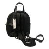 frnc-tsanta-patis-backpack-5557-mauro-mpez-3 FRNC FRANCESCO Τσάντα Γυναικεία Πλάτης-Backpack 5575
