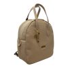frnc-tsanta-patis-backpack-5557-mauro-mpez-4 FRNC FRANCESCO Τσάντα Γυναικεία Πλάτης-Backpack 5575
