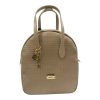 frnc-tsanta-patis-backpack-5557-mauro-mpez-5 FRNC FRANCESCO Τσάντα Γυναικεία Πλάτης-Backpack 5575