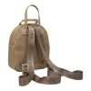 frnc-tsanta-patis-backpack-5557-mauro-mpez-6 FRNC FRANCESCO Τσάντα Γυναικεία Πλάτης-Backpack 5575